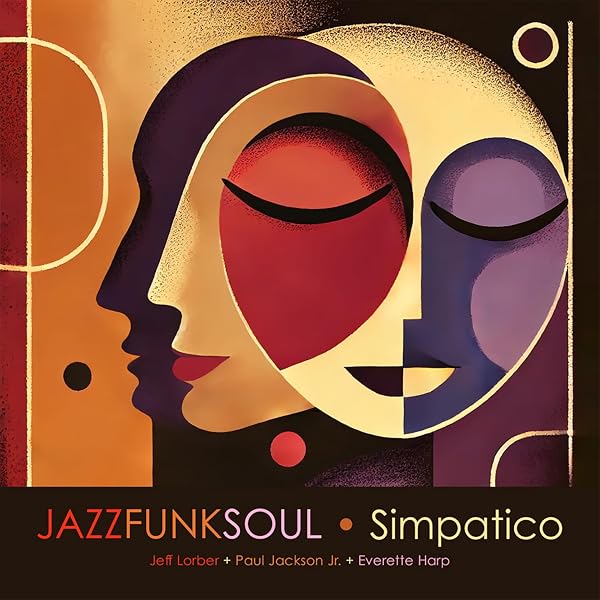 JAZZ FUNK SOUL DISKO 他 コンピ.LP まとめ売り Jazz Funk Soul: Amazon.co.uk: CDs & Vinyl